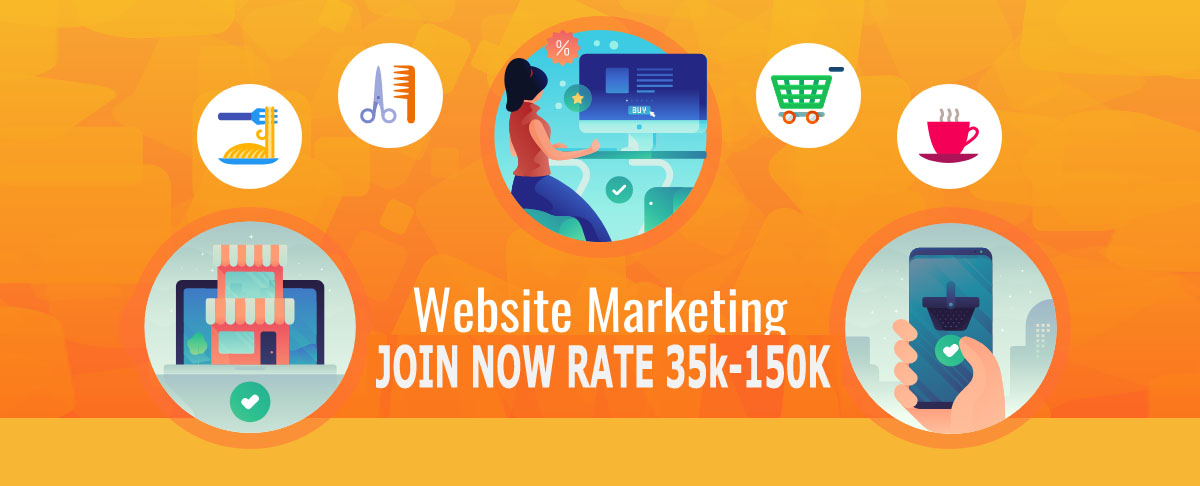 sewa crane padalarang